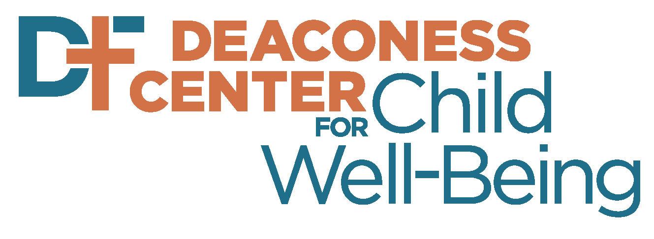 Deaconess Center for Child Well-Being