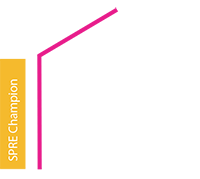 NCN Proud Social Purpose RE Member